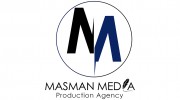 Masman Media
