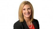 Melissa Snively-State Farm Insurance Agent