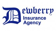 Dewberry Insurance Agency