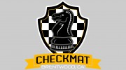 Checkmat Brentwood Jiu-Jitsu