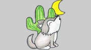 Coyote Kids Child Care