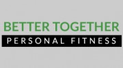 Carolyn's Fitness & Yoga