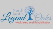 Legend Oaks North Austin