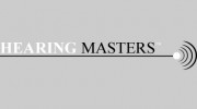 Hearing Masters