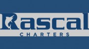 Rascal Charters
