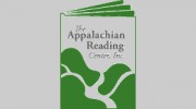 Appalachian Reading Center