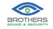 Brothers Sound & Security