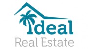 Ideal Real Estate