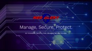 Red Alert IT Services