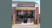 Washington Square Framing Center & Art
