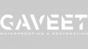 Gaveet Construction Waterproofing