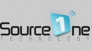 Source One Technology