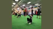 Flip Body Fit