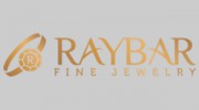 Raybar Fine Jewelry
