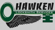 Randy's Lock Service