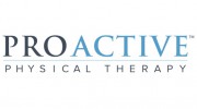 Proactive Physical Therapy