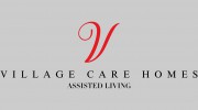 Village Care Homes