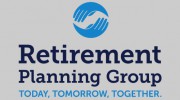 Retirement Planning Group