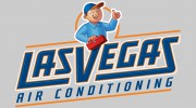 Las Vegas Air Conditioning & Heating