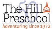 The Hill Preschool