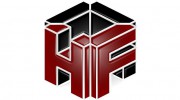 Holman Freight