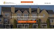 Phoenix Realty & Property Management