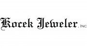 Kocek Jeweler