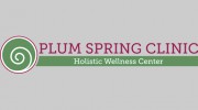 Plum Spring Clinic