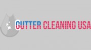 Gutter Cleaning USA