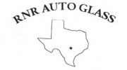 RNR Auto Glass