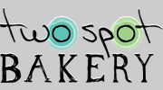 Two Spot Bakery