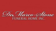 Richard Deluccia Funeral Services