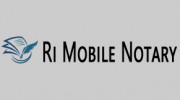 Mobile Rotary Service Of Rhode Island