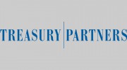 Treasury Partners At Hightower