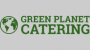 Green Planet Catering