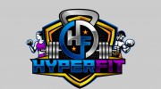 HyperFit