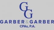 Garber & Garber