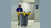 Brophy Services