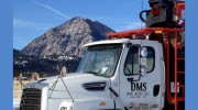 Drywall Material Sales