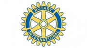 Ultra Center