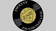 DJ Diamond Lee Music Entertainment