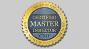 Red Rock Home Inspections