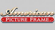 American Picture Frame