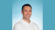 Princeton Chiropractic Wellness Center:Dr. Ari Cohn