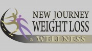 New Journey Weight Loss & Wellness