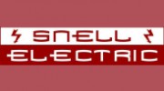 Snell Electric