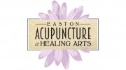 Easton Acupuncture & Healing Arts