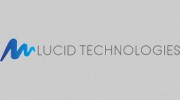 Lucid Technologies