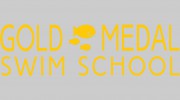 Gold Medal Swim School