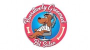 Pawsitively Groomed Pet Salon